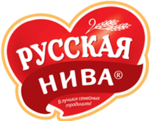 Логотип партнёра