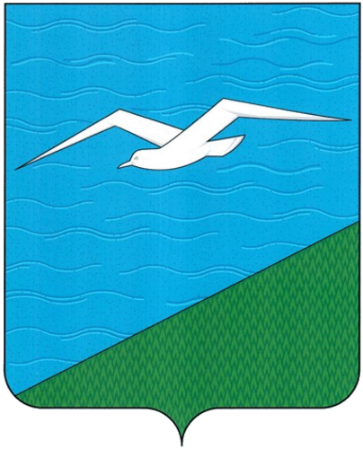 Логотип партнёра