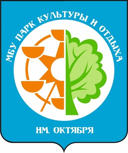 Логотип партнёра