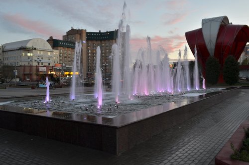 Кубок России 2020 по спортивной борьбе "грэпплинг, грэпплинг-ги"