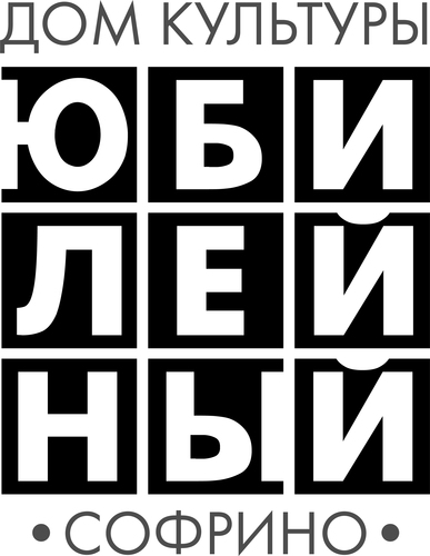 Логотип партнёра