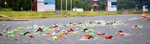 swimcup Крылатское 2027