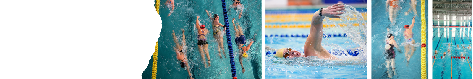Swimcup Минуты Санкт-Петербург Март 2026