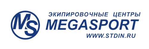 Логотип партнёра