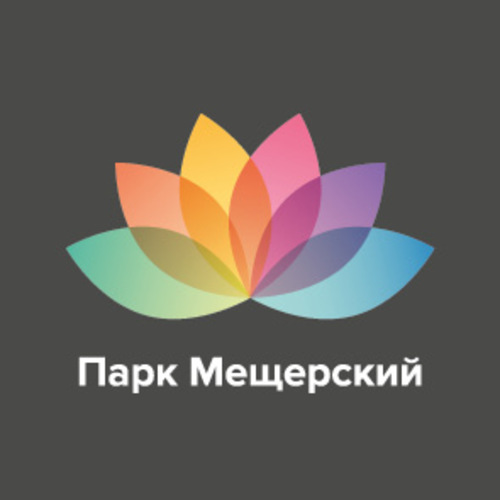 Логотип партнёра