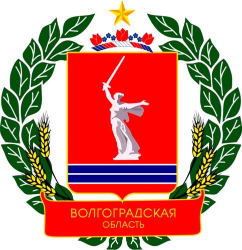 Логотип партнёра
