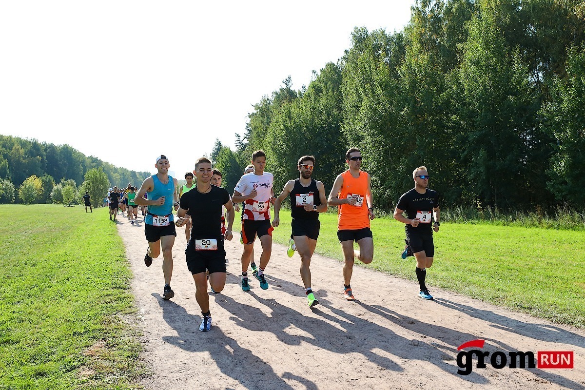 Grom10K-Мещерский 2023