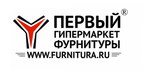 Логотип партнёра