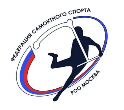 Логотип партнёра