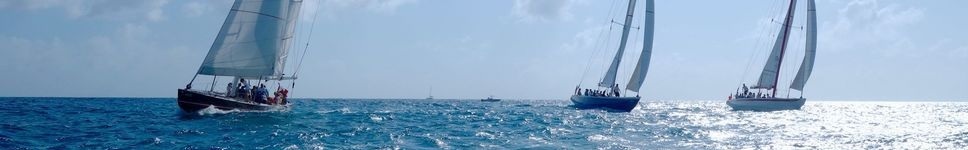 День открытых дверей в парусном клубе "ВОЛЬНАЯ МОСКОВСКАЯ ФЛОТИЛИЯ" 06 июня 2026