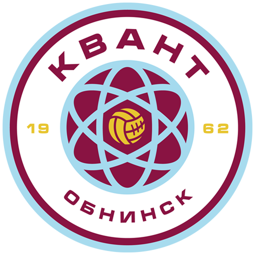 Логотип партнёра