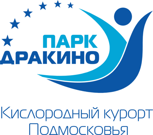 Логотип партнёра