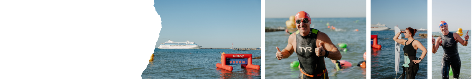 swimcup Сочи 2026