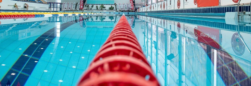 Swimcup | TYR Минуты Москва 2