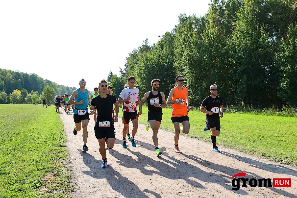 Grom10K-Мещерский 2021