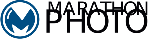 Логотип партнёра