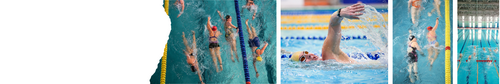 Swimcup Минуты Красноярск Апрель