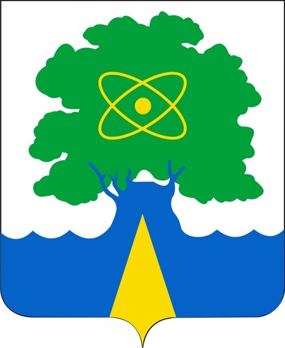 Логотип партнёра