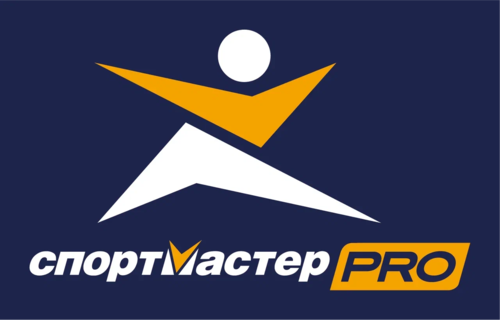 Логотип партнёра