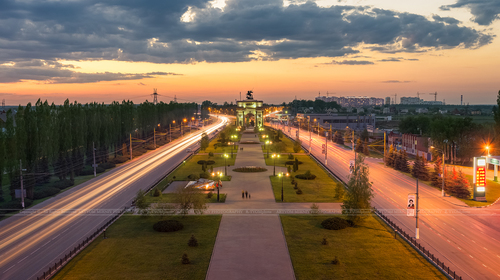 МЕЖРЕГИОНАЛЬНЫЙ ТУРНИР ПО СПОРТИВНОЙ БОРЬБЕ ГРЭППЛИНГ «KURSK OPEN-2019»