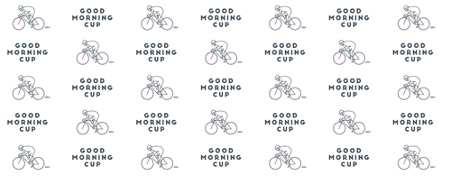 GOOD MORNING CUP Stage 6