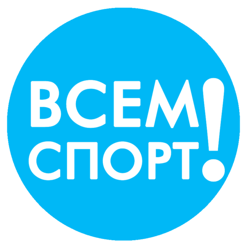 Логотип партнёра