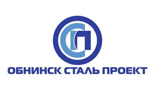 Логотип партнёра