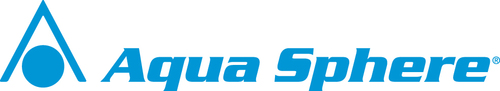 Логотип партнёра