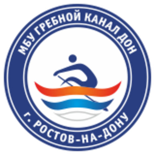 Логотип партнёра
