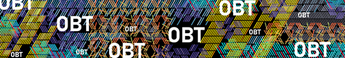 Буря - Open Band Trails 2025