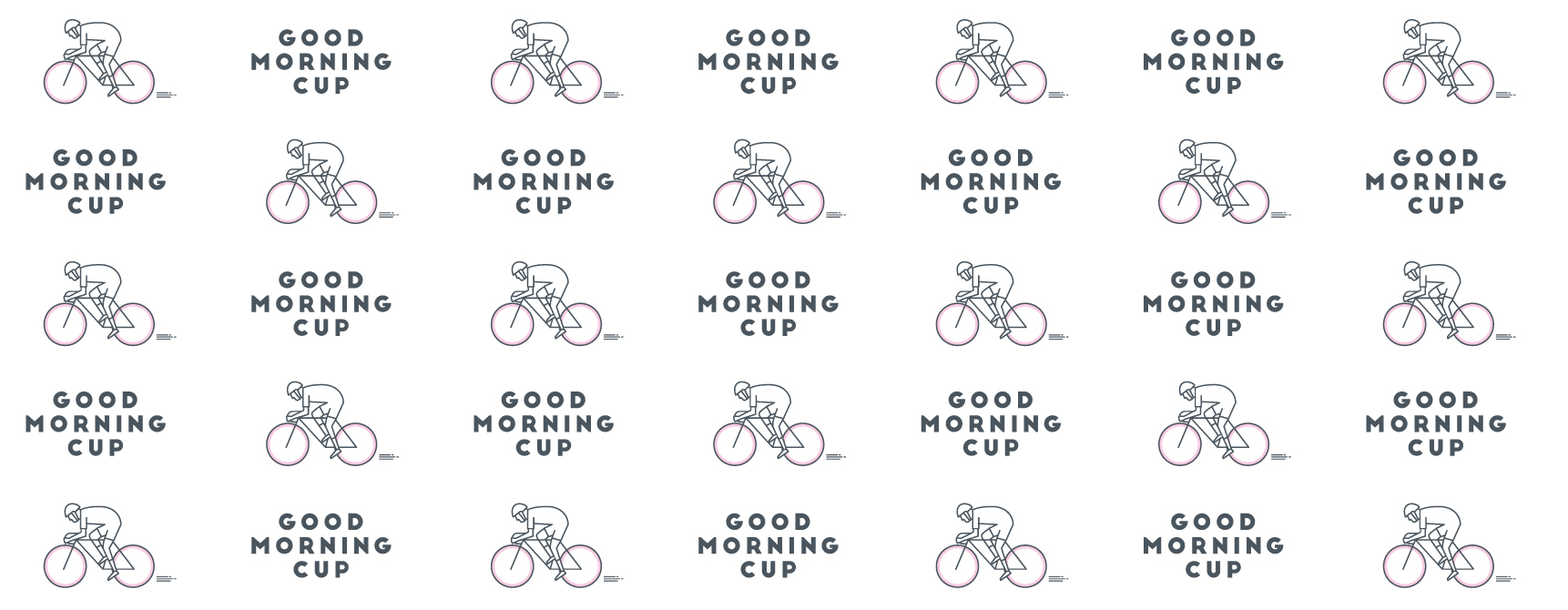 GOOD MORNING CUP Stage 5