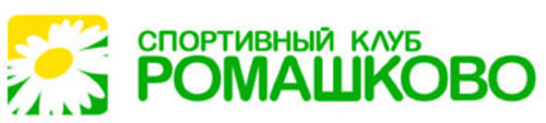 Логотип партнёра