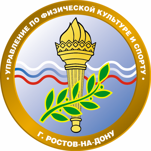 Логотип партнёра