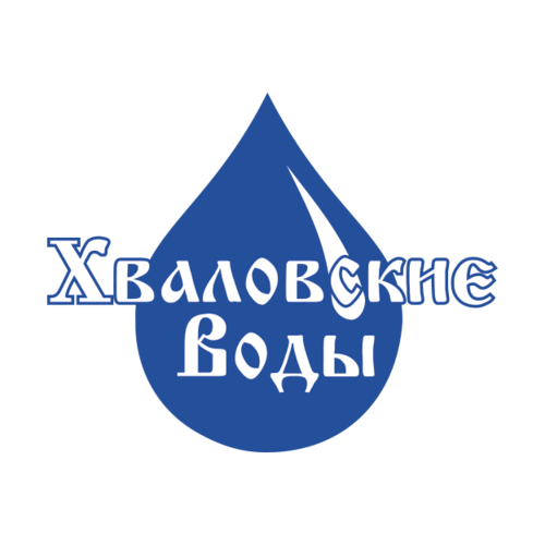 Логотип партнёра