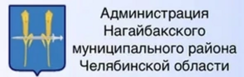 Логотип партнёра