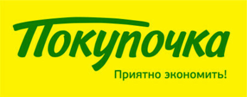 Логотип партнёра