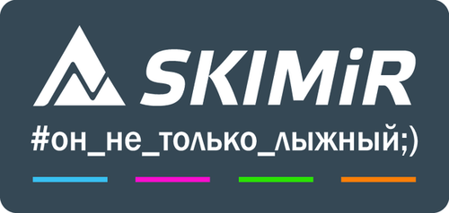Логотип партнёра