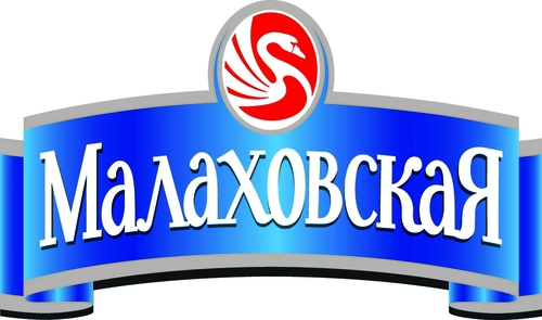 Логотип партнёра