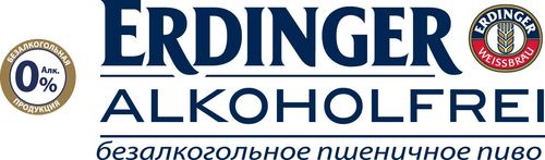 Логотип партнёра