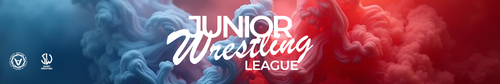 Турнир JWL (Junior Wrestling League) 2025