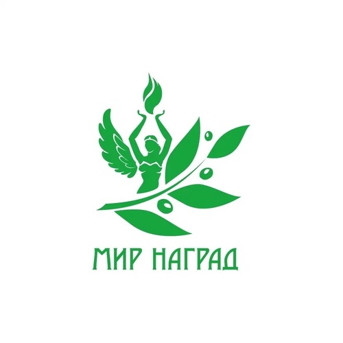 Логотип партнёра