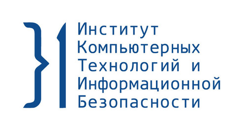 Логотип партнёра