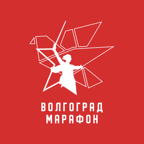 Логотип партнёра