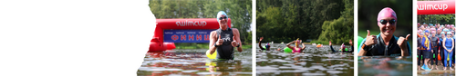 swimcup СберСити