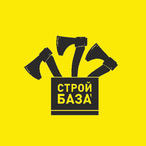 Логотип партнёра