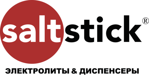 Логотип партнёра