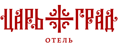 Логотип партнёра