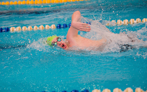 Swimcup Minutes Ultra 2021