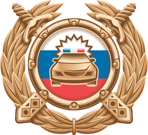 Логотип партнёра