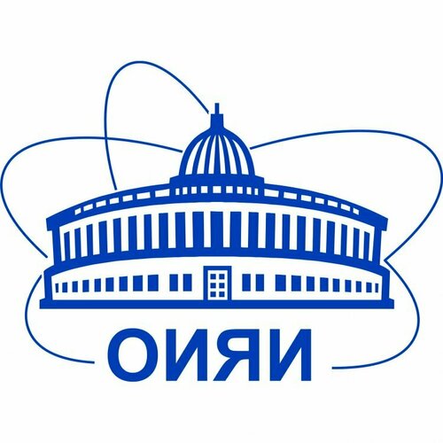 Логотип партнёра